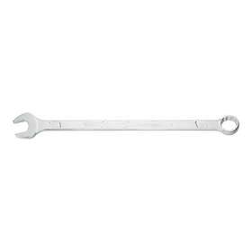 Hazet 600LG-16, 16 mm, Krom, Krom, Tyskland, 290 mm, 1 styck