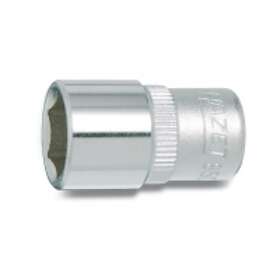 Hazet 850A-7/32 Toppnøkkel 7/32pcs