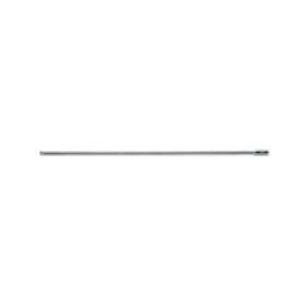 Hazet 8821-28, Uttag, 3/8, Metrisk, 1 huvuden, 10 mm, 71.1 cm