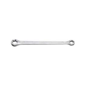 Hazet 609-E10XE12, Krom, 10.12 mm, Silver, 14 cm, 36g, 1 styck