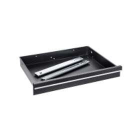 Hazet 179N-050 Skuffe 179N-050 1 stk