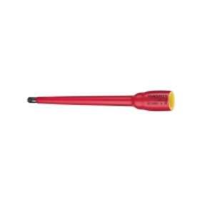 Hazet 8802KV-LG-T30 8802KV-LG-T30 hylsnyckel