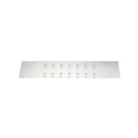 Hazet 179-065 Delningsplatta 1 st