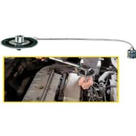 Hazet 6690 Vinkelskydd 1/2 (12.5 mm)