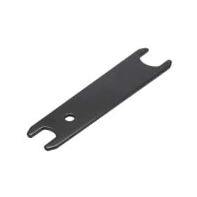 Hazet 9033-8-034 9033-8-034 Skiftnyckel 11 17 mm