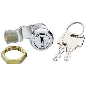 Hazet 177W-022 Reservelås 177W-022 1 stk