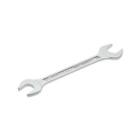 Hazet 450N-32X36 Kombinasjonsnøkkel 32x36mm