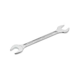 Hazet 450N-21X22 Kombinationsnyckel CrV 21x22mm