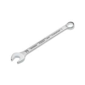 Hazet 603-11, 11 mm, Koppar, Krom, Matt, 10°, Tyskland