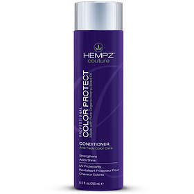 Hempz Color Protect Conditioner 250ml