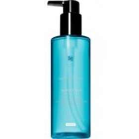 SkinCeuticals Simply Clean For Combination/Oily Skin 250ml