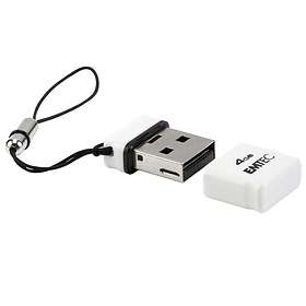 EMTEC USB Micro S100 4GB