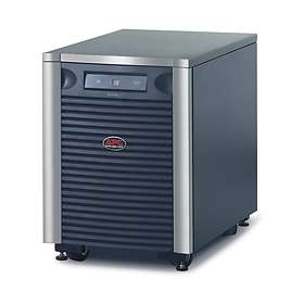 APC Symmetra LX Extended Run Tower W/9 SYBT5