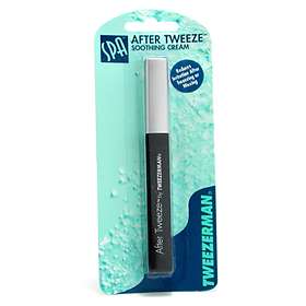 Tweezerman After Tweeze Soothing Cream