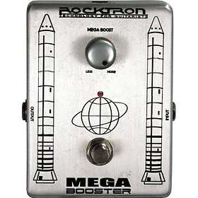 Rocktron Boutique MegaBooster