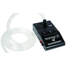 Rocktron Talkbox Banshee 2