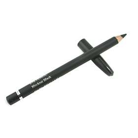 Youngblood Eyeliner Pencil 1.1g