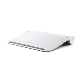 Choiix Comforter Lapdesk