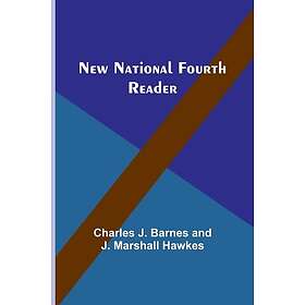 New National Fourth Reader