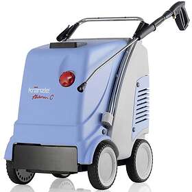 Kränzle Therm C (Utan Slangvinda) 1413562