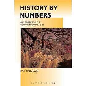 Coloring Book History by Numbers