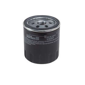 PURFLUX Oljefilter LS357