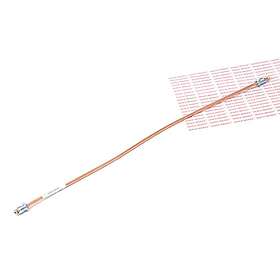 Quick Brake Bromsledningar CU-0510A-A