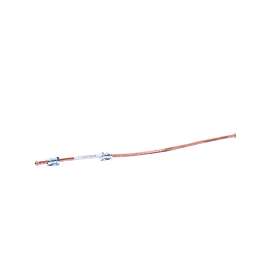 Quick Brake Bromsledningar CU-0320A-A