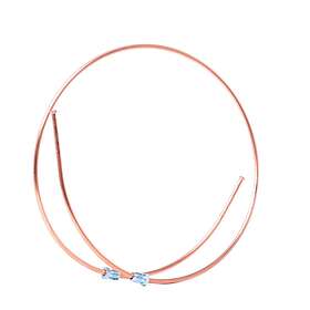 Quick Brake Bromsledningar CU-1100A-A