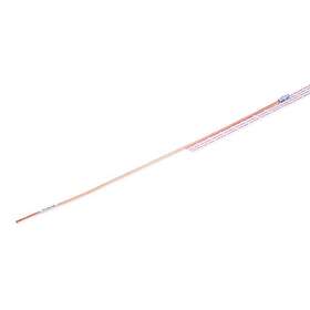 Quick Brake Bromsledningar CU-0760A-A