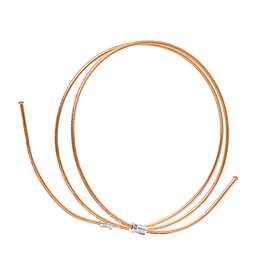 Quick Brake Bromsledningar CU-1830B5-A