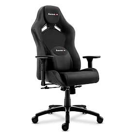 Huzaro Force 7.3