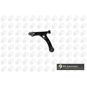BGA Länkarm, hjulupphängning TRC9109