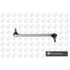 BGA LS5687 Barre Stabilisatrice