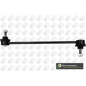 BGA LS9606 Barre Stabilisatrice