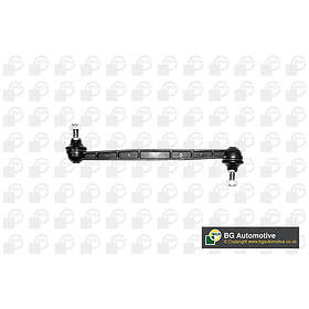 Bga LS9522 Tringle de barre antiroulis