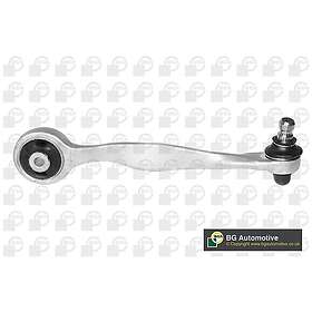 Bga TRC0102 Bras de suspension