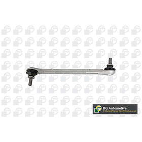 Bga LS5688 Tringle de barre antiroulis
