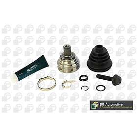 BGA Led, drivaxel CV0101A