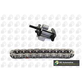 BGA Kamkedjesats TC1410K