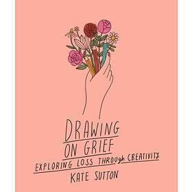 Drawing On Grief