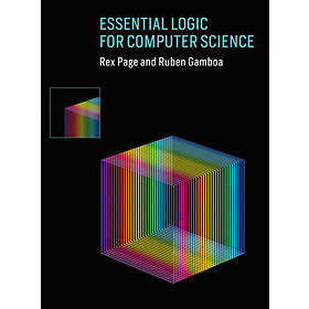 Essential Logic for Computer Science