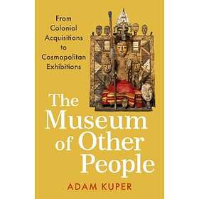 Museum of Other People