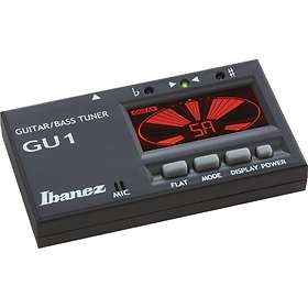 Ibanez GU1