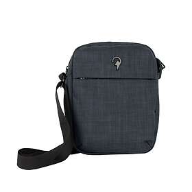 North Pioneer Bag Axelrem 18,5x24x6cm 7120043