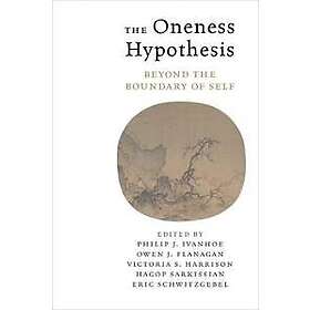 The Oneness Hypothesis