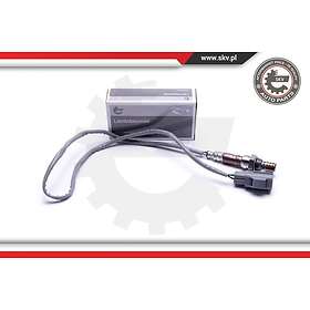 Esen SKV Lambdasond 09SKV118