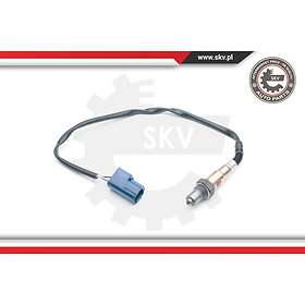 Esen SKV Lambdasond 09SKV693