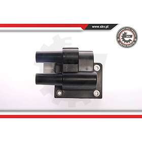 Esen SKV Tändspole 03SKV039