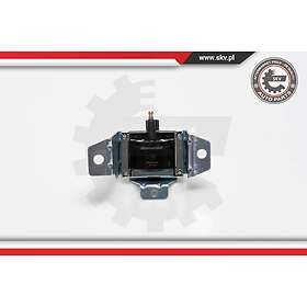 Esen SKV Tändspole 03SKV069